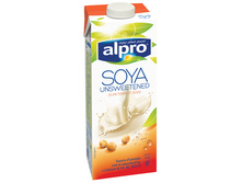 ������� ������ ��� ������, ��� ���� ALPRO, 1 � �������