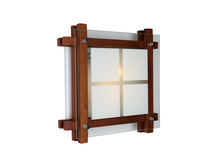 40527-02 1390�.jpg