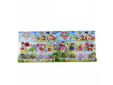 G603-H42211 (191115) ����� �� 4-� ������� � ������., � ������. �� ����. � ���.2 72��� ���� 455,01 ���. ���� �� ����� 95,55 ���..jpg