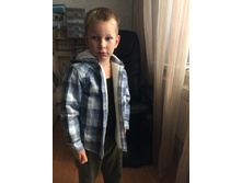 ���������� �������-�����. �����, �5. 700�. �� ���� ���� ������ 122��