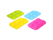 ����� ��� �������, 6 �����, 25�18�3 �� "��������� ������", ����� ��������� ��� �������, 6 �����, 25�18�3 �� "��������� ������", ����� ���� ������; ����������� ����� ��� ������� "���������"; �����; 25 �� × 18 �� × 3 ��; �������; � ����� 120 ��. �