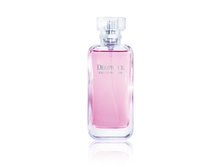 EAU DE Perfume Diamond Pink (��������� ���� Diamond Pink) 55��. 690���.jpg