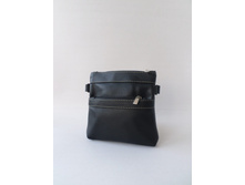 ����� ���. 1039-6 - 360 ���..jpg