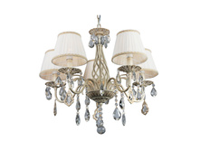 60803-05 7550�.jpg