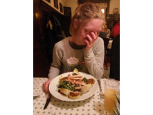 IMG 20170127 192116.jpg