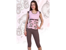 ������ 1142.JPG