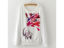 ��������� 32708820388 (13) 990���.