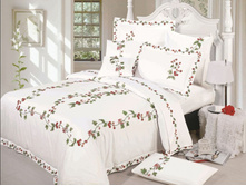 ����-����� 595-4.jpg