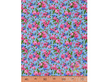 10461-4 ���� 150 ��