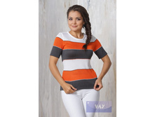 4385 � 4384 �.�����������������