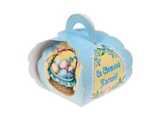 ��������� ���������� ��� ���� "�� ������� ������. �������� � ������"��������� ���������� ��� ���� "�� ������� ������. �������� � ������" �����; ������; � ����� 2750 ��. ���.: 1746986 19.00 ���.