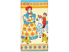 Collorista ��������� ��������� ���������� ������� 34�64 ��.png