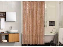 17620 fg-1016h-shtora-dlya-vannoy.jpg