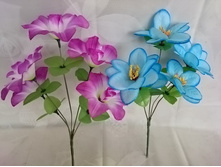 20-2051� ����� L30 ��, 5 ����� D12��, �������, ����� 24,9�