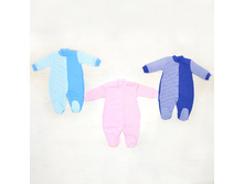 ���������� ����� 372�.  189���. �-�� 56-36, 62-40, 68-44, 74-48, 80 86-52.