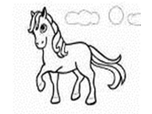 Image898.png
