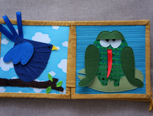 2 ��������