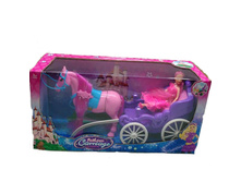 YAKO, ������ � ������, Y2942090, 320���.