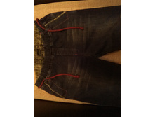 IMG 20170215 220818.jpg