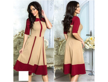 ������ "��������" Ry��1336 ���� 1500