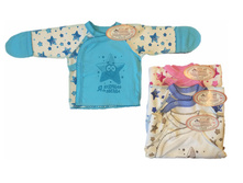 �����-������� ������ (��������).jpg