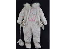 1. Kombinezon ocieplany LLZ17-1, LLZ17-1A, LLZ17-1B.jpg