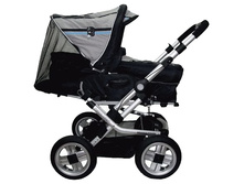 ������� Baby Care Manhattan Air, 9 259,00�.