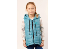 1000 ������ 1200+���