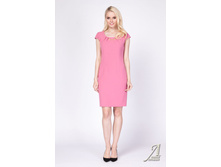 ������ M-1080-03