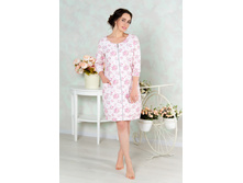 905+��� (������ ���� 1292+���)