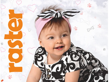 ������� Raster ����� - ���� 2017 page 01.jpg