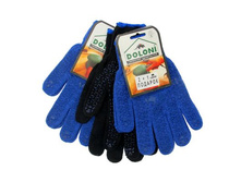 �������� "Doloni. ����"�����: 3 ���� � �������������� "Doloni. ����"�����: 3 ���� � ������ LADONI; ������; ������, ���; � ����� 150 �������. ���.: 1800924 79.43���.