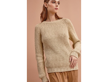 Art. sweater - 3125 (1).jpg