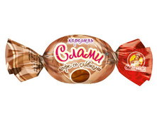 ����� ���� �� �������� ���� 165,2 ���.jpg