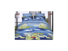 Kpb evropejskij stil satin 15 v podarochnoj upakovke art258 medium.jpg