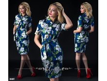 ������ - 10407, 664 ���. (277 ���.)