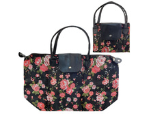 ����� �������������, ����. 42 x 28 x 19 ��, ������� 2 ����� 207,00.jpg