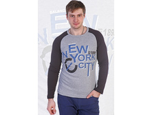 ��������� 1609. ..JPG