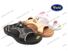 ������ ������� 235-2802 - 185 ���..png