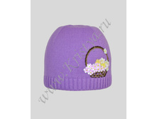 Lutiki-tsvetochki (1).jpg