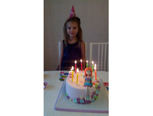 IMG 20160903 161410.jpg