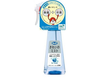 LION ����������������� �������� �������� ��� ������� "Look kirei mist" � ������ �������, 250 ��==215 �., ���� 245 ���.