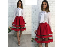 ������ 1300 � 42,44, ���� 1300 � 42-44 ������ ����� �������� 6.jpg