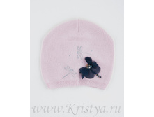 900 �+���% ����� 600 �