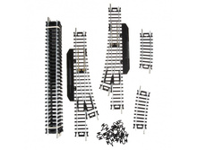 ����� ����� No2_3831000317747_ ���� 2322 ���.