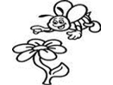 Image877.png