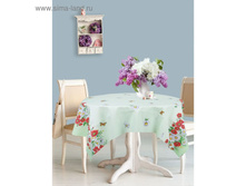 �������� "������" ������� ����� 150*200 ��, 100% ������, �������, 162 �/�2 390��� �� 1��