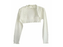 2657 ������ 092-152 �-�� "����" � ������� 98,104,110*3,116*3,122*3,128*3,134*2,140*3,146*2,152*2 ���� 290