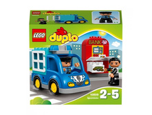 216048 ���� 700,11 ���..jpg