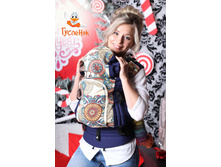 �������� + ������.jpg